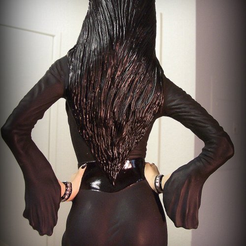 100_4662.jpg