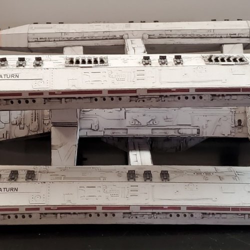 Media '20220322_133139.jpg' in album 'BATTLESTAR SATURN'