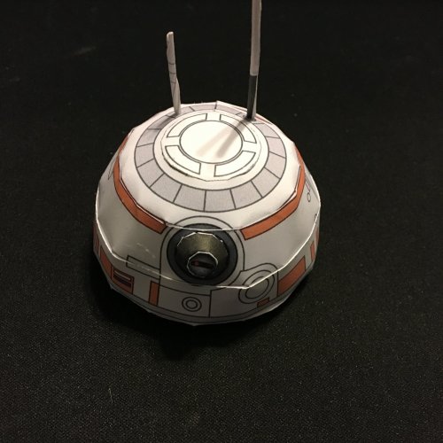 bb-8 applied antennas.jpg