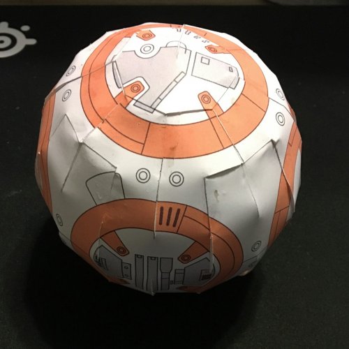 bb-8 base.jpg