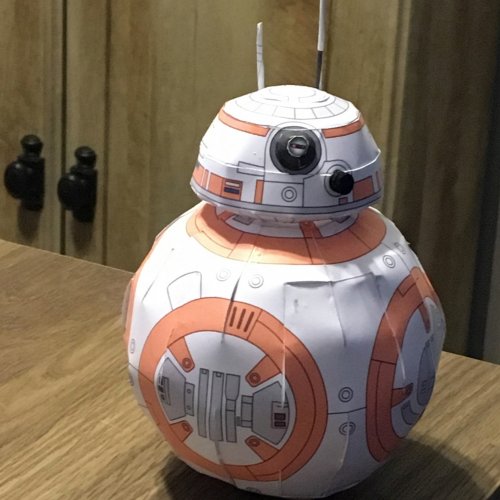 bb-8 completed.jpg