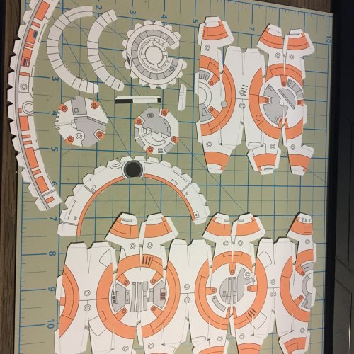 bb-8 pattern.jpg