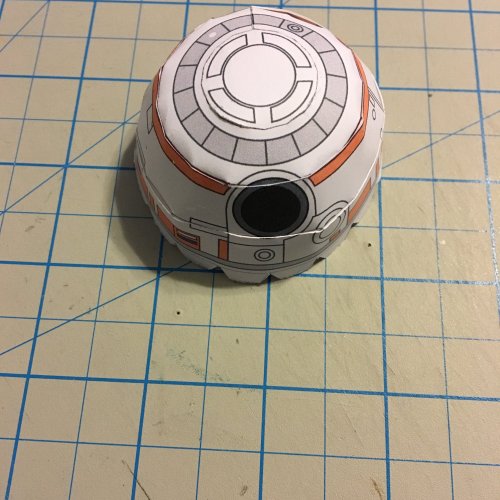 bb-8 top.jpg