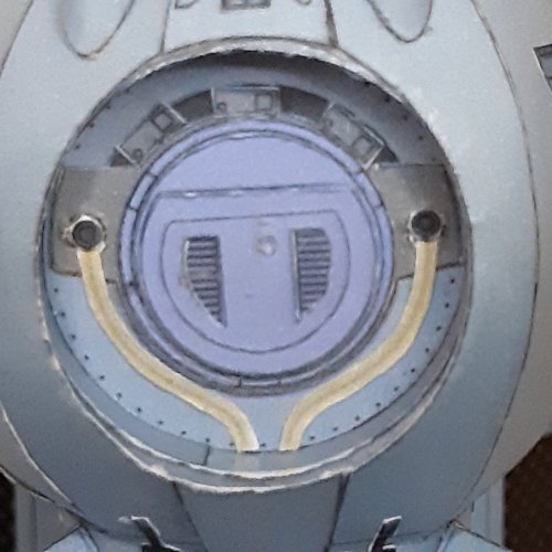 20250511_201102.jpg
