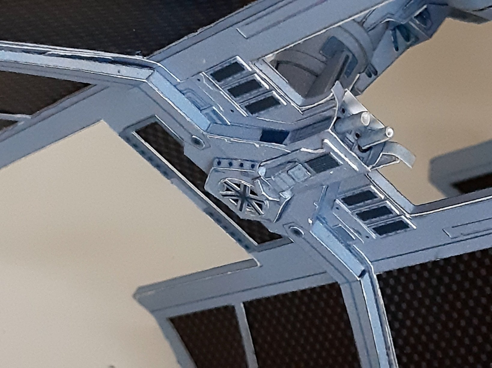 20250511_200913.jpg