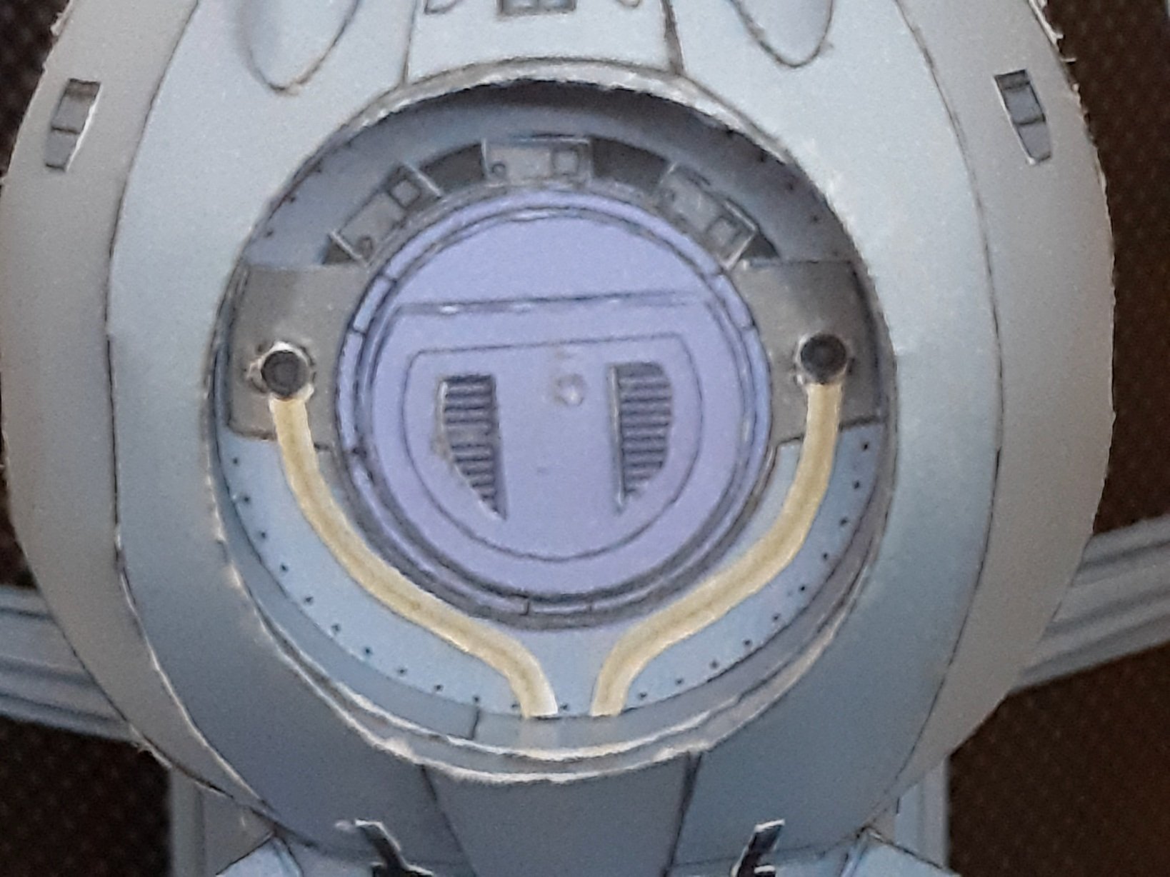 20250511_201102.jpg