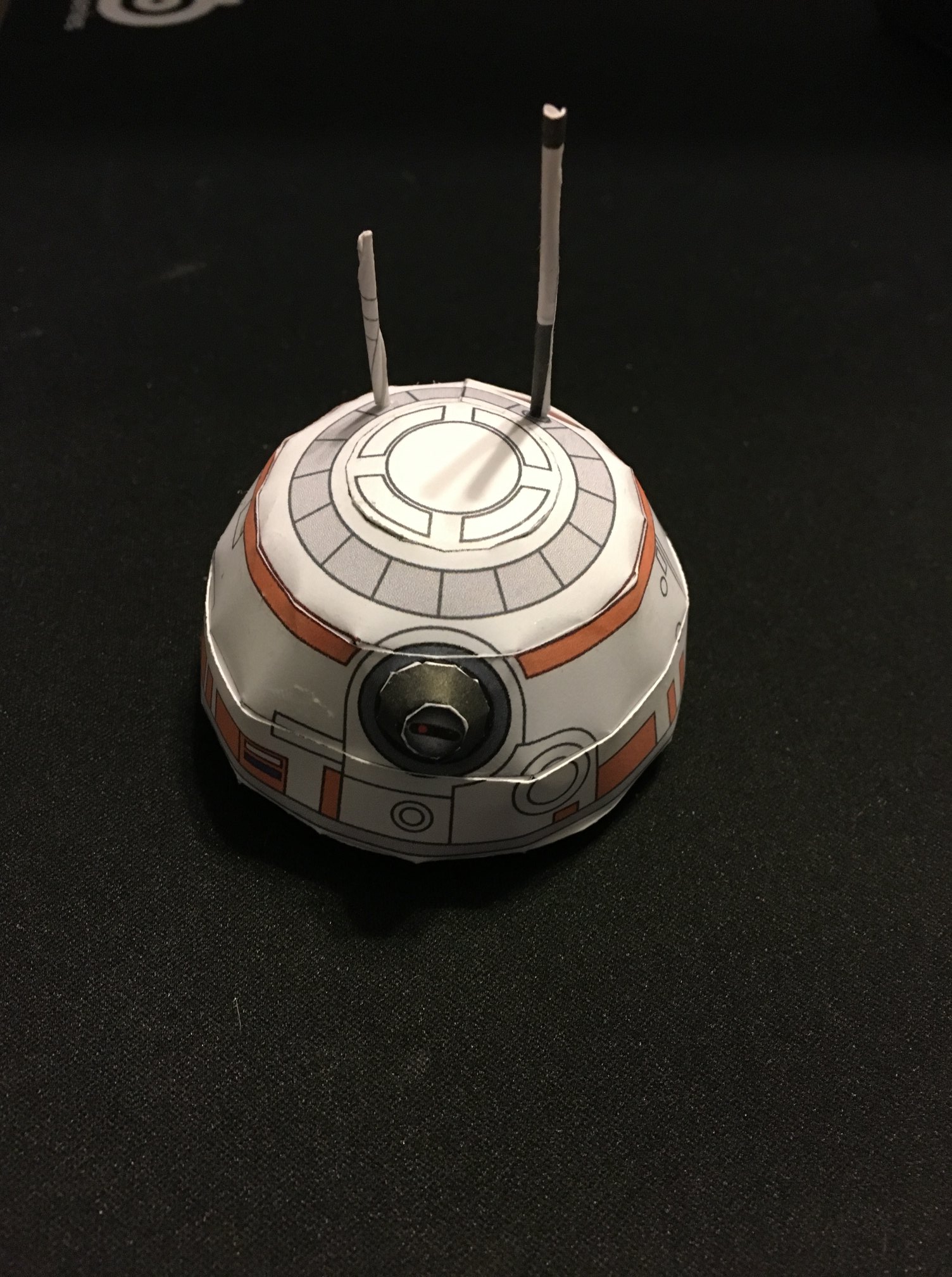 bb-8 applied antennas.jpg