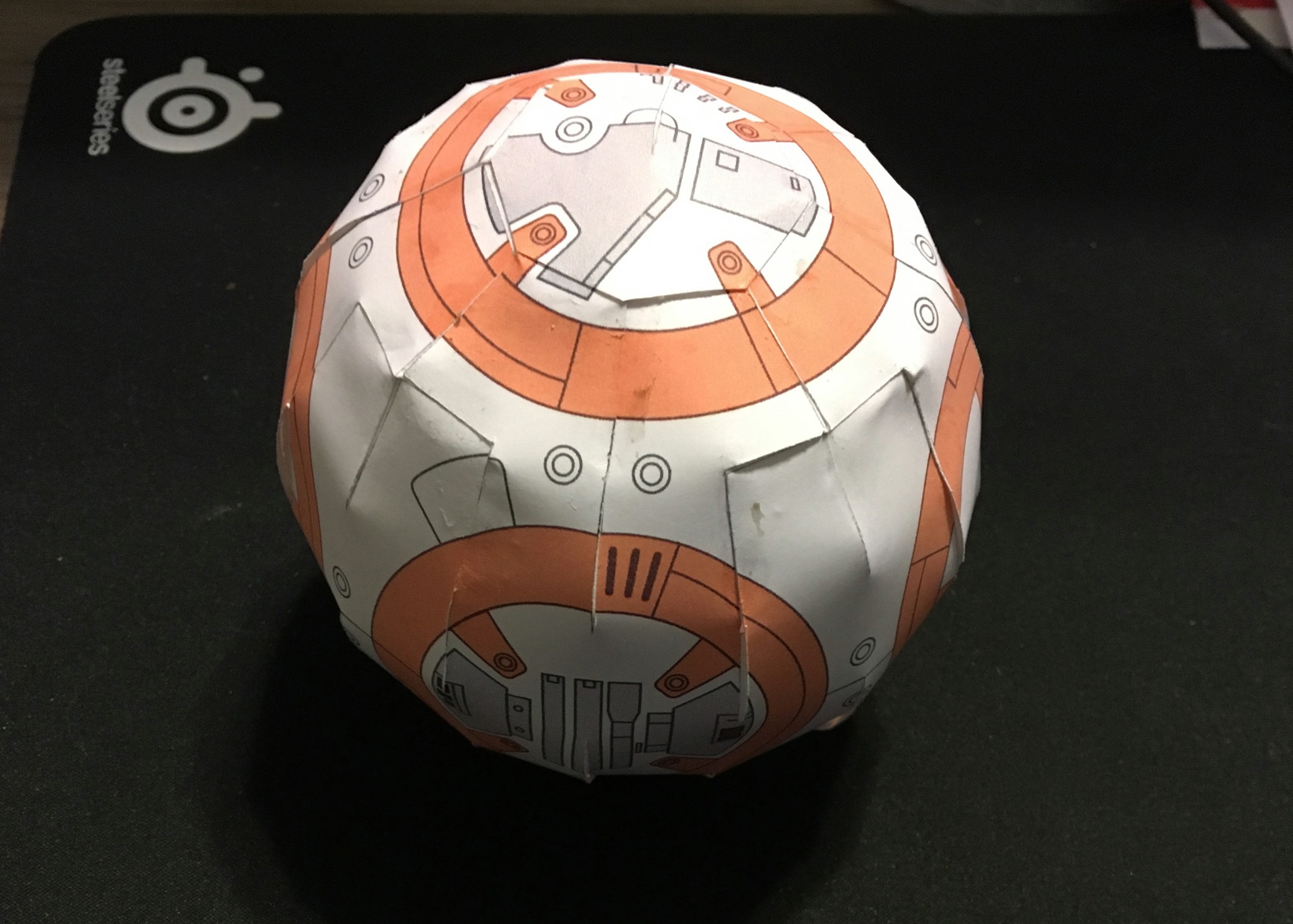 bb-8 base.jpg