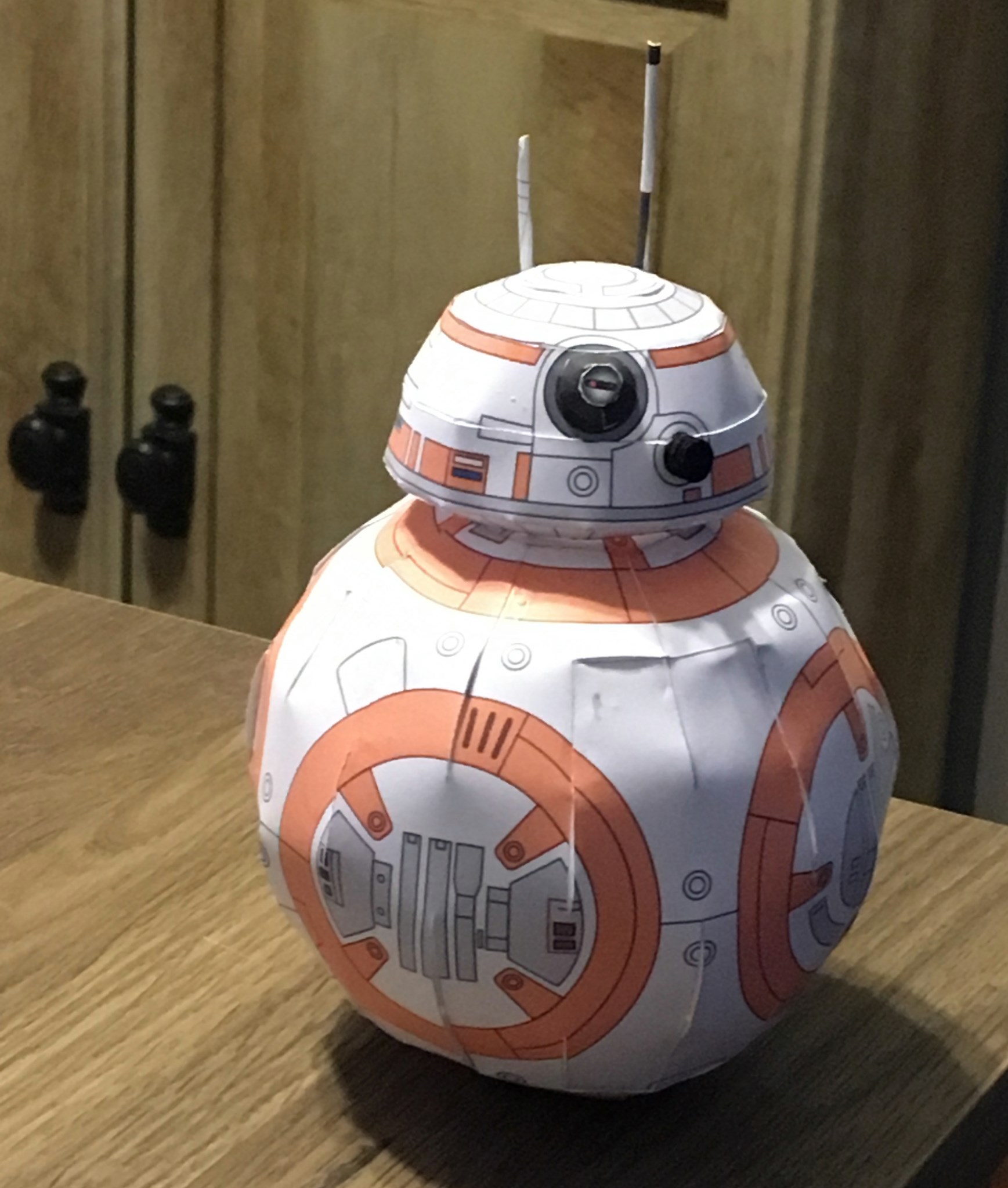 bb-8 completed.jpg