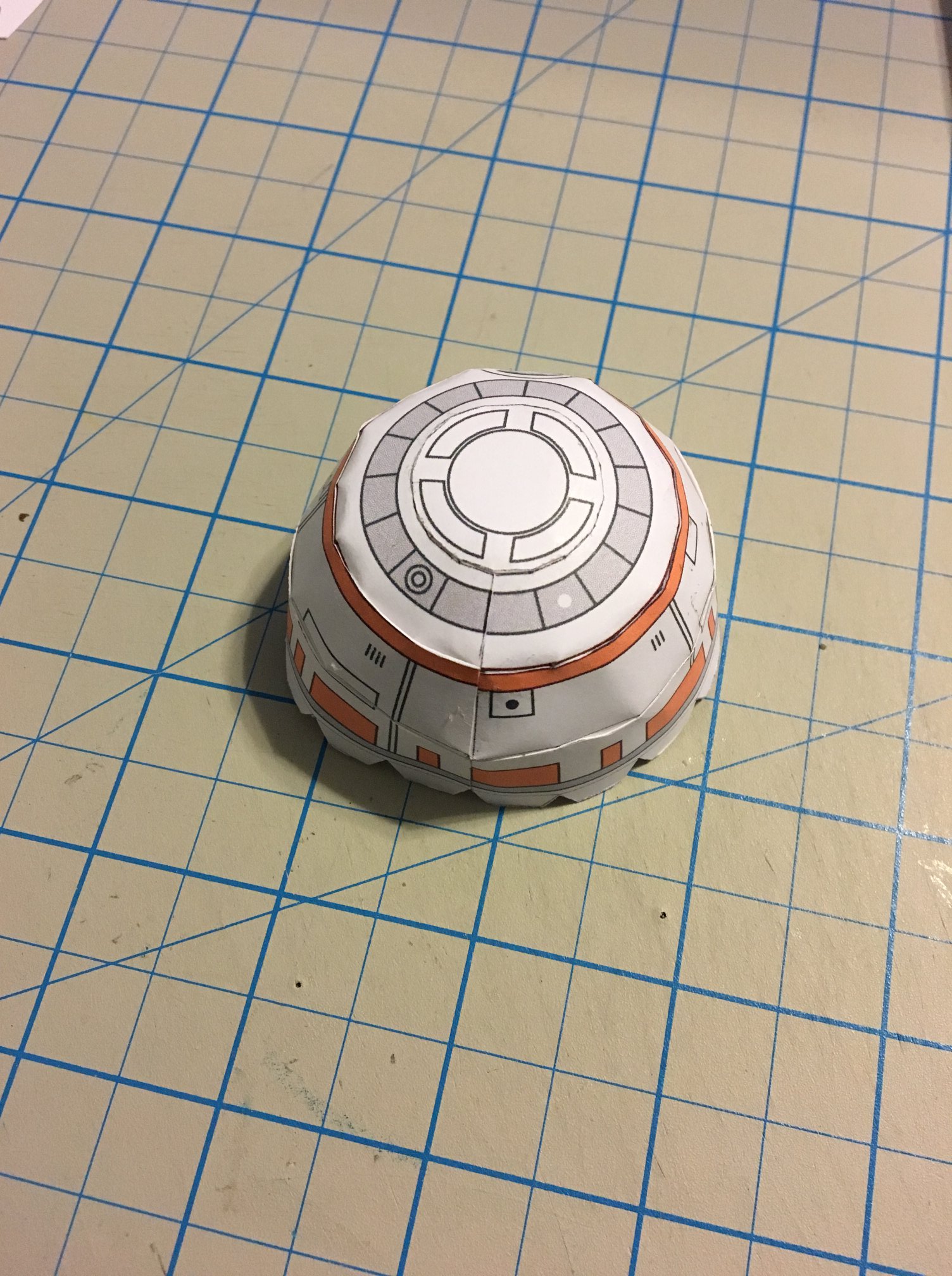 bb-8 top 4.jpg