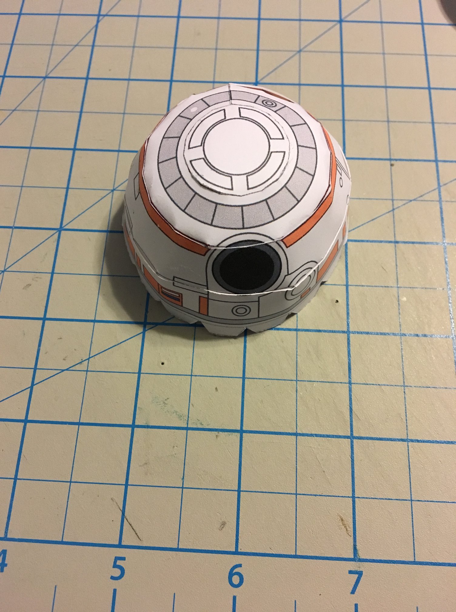 bb-8 top.jpg