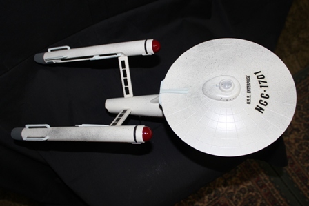 Enterprise (2)