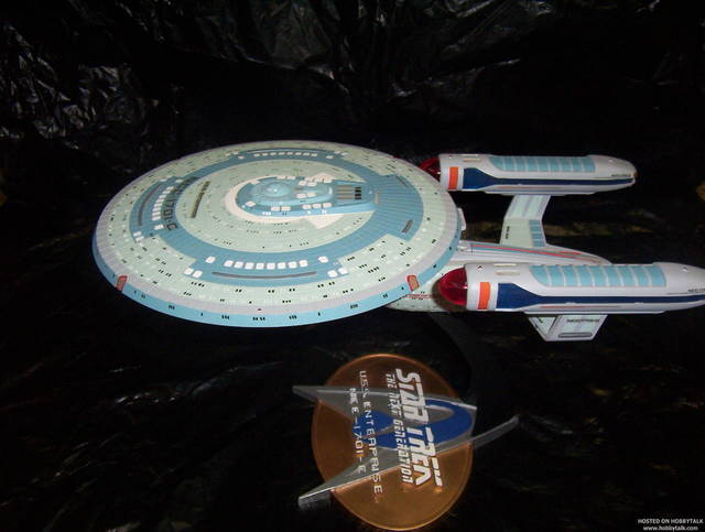 Enterprise C (1)