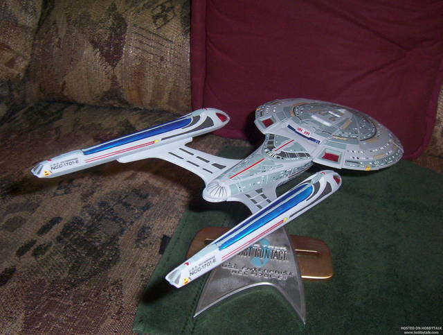 Enterprise E (1)