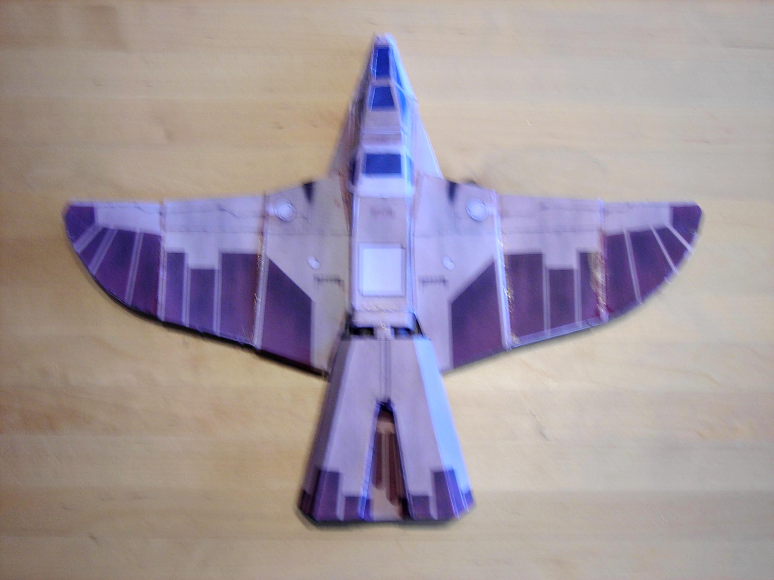 Hawk fighter (top).jpg