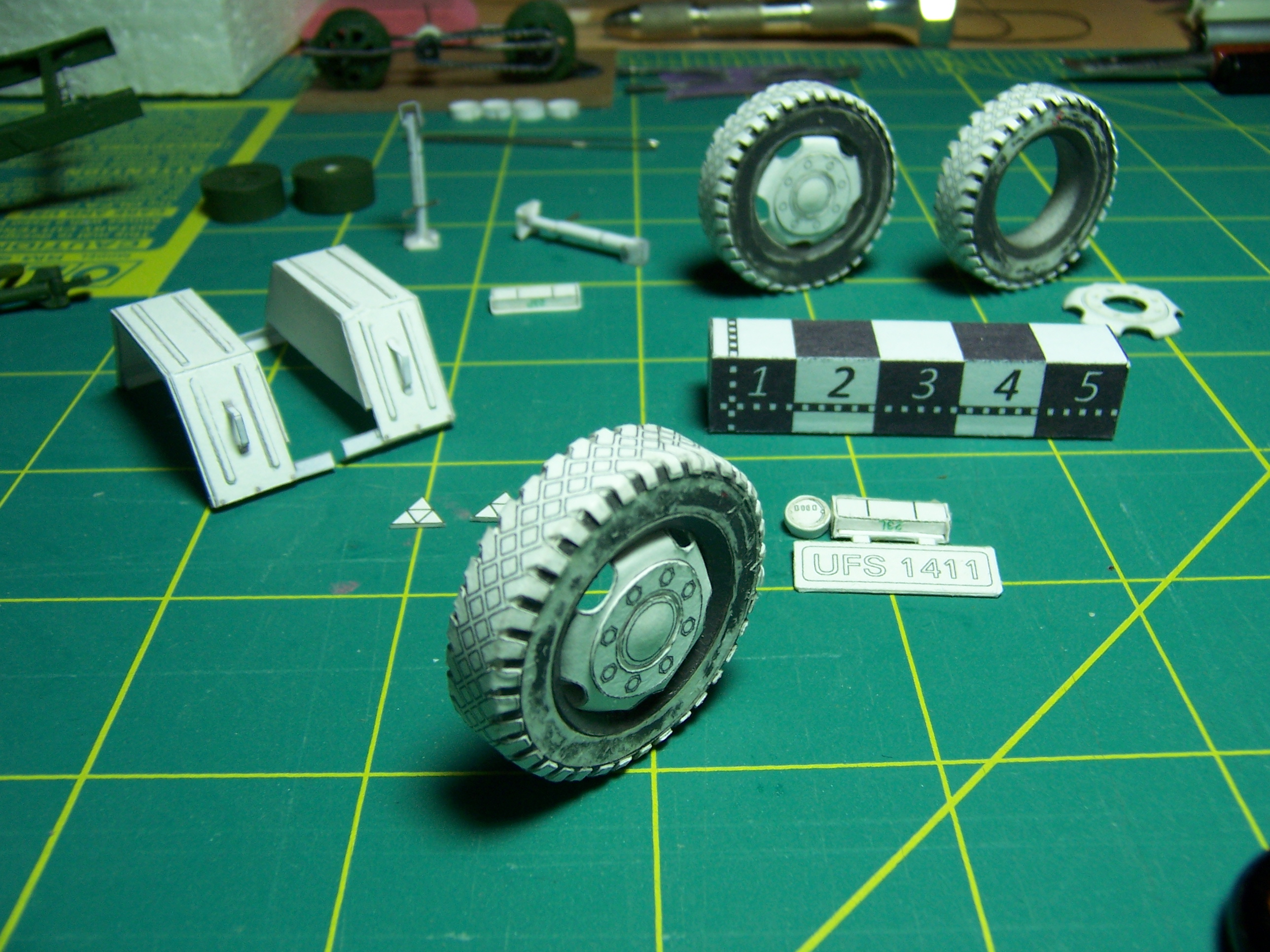 PN1-5
