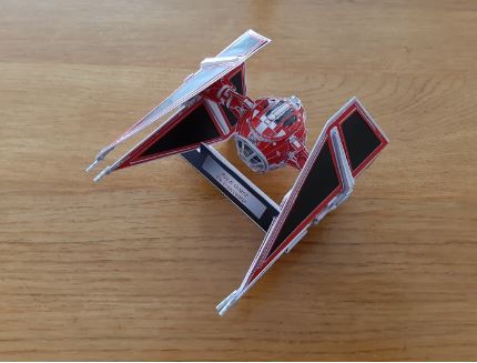 Royal Guard or Imperial Guard Tie Interceptor_01.JPG