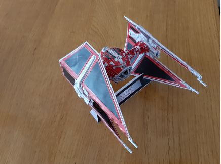 Royal Guard or Imperial Guard Tie Interceptor_02.JPG