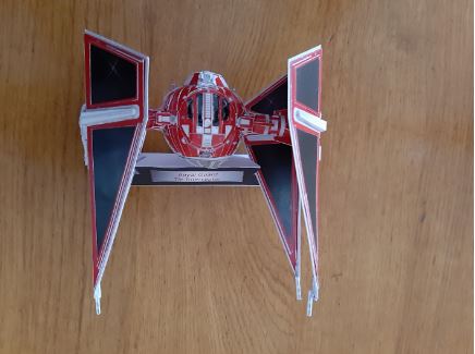 Royal Guard or Imperial Guard Tie Interceptor_03.JPG