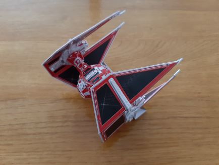 Royal Guard or Imperial Guard Tie Interceptor_04.JPG