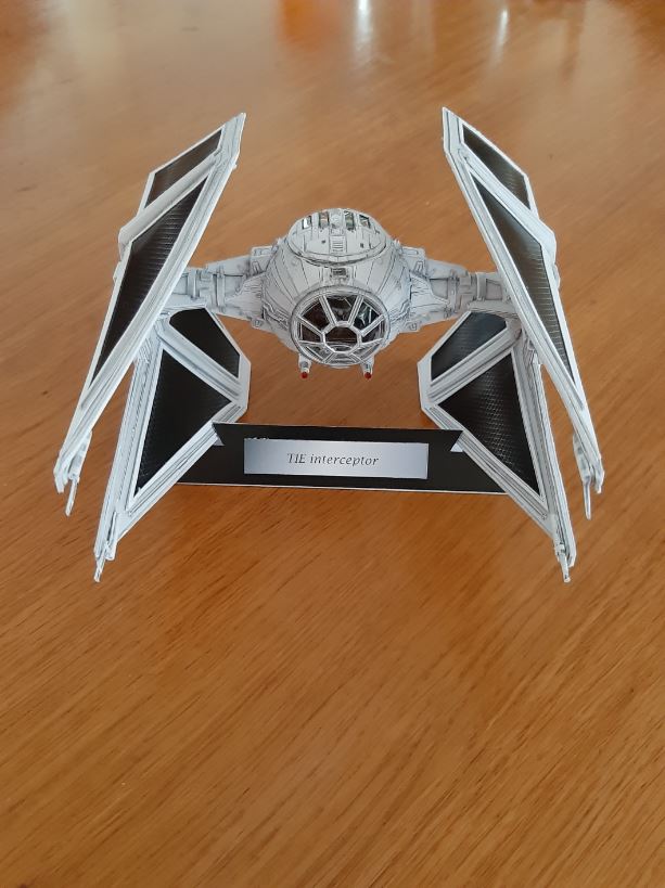 Tie interceptor_02.JPG