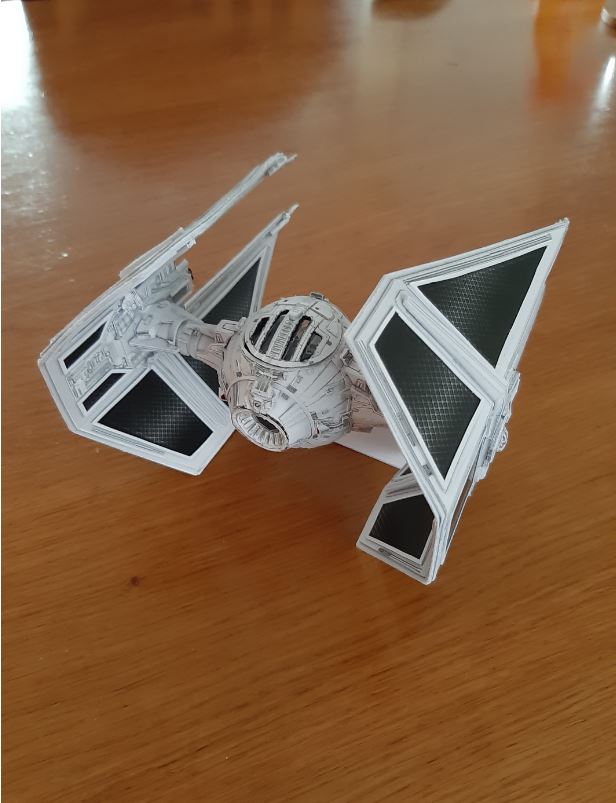 Tie interceptor_03.JPG