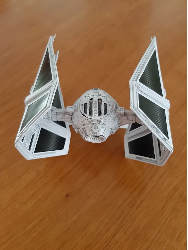 Tie interceptor_04.JPG