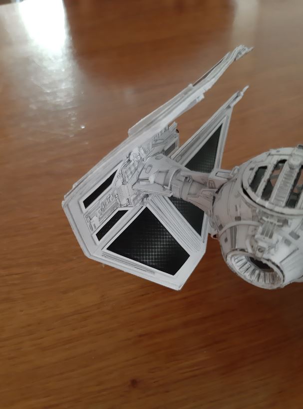 Tie interceptor_05.JPG