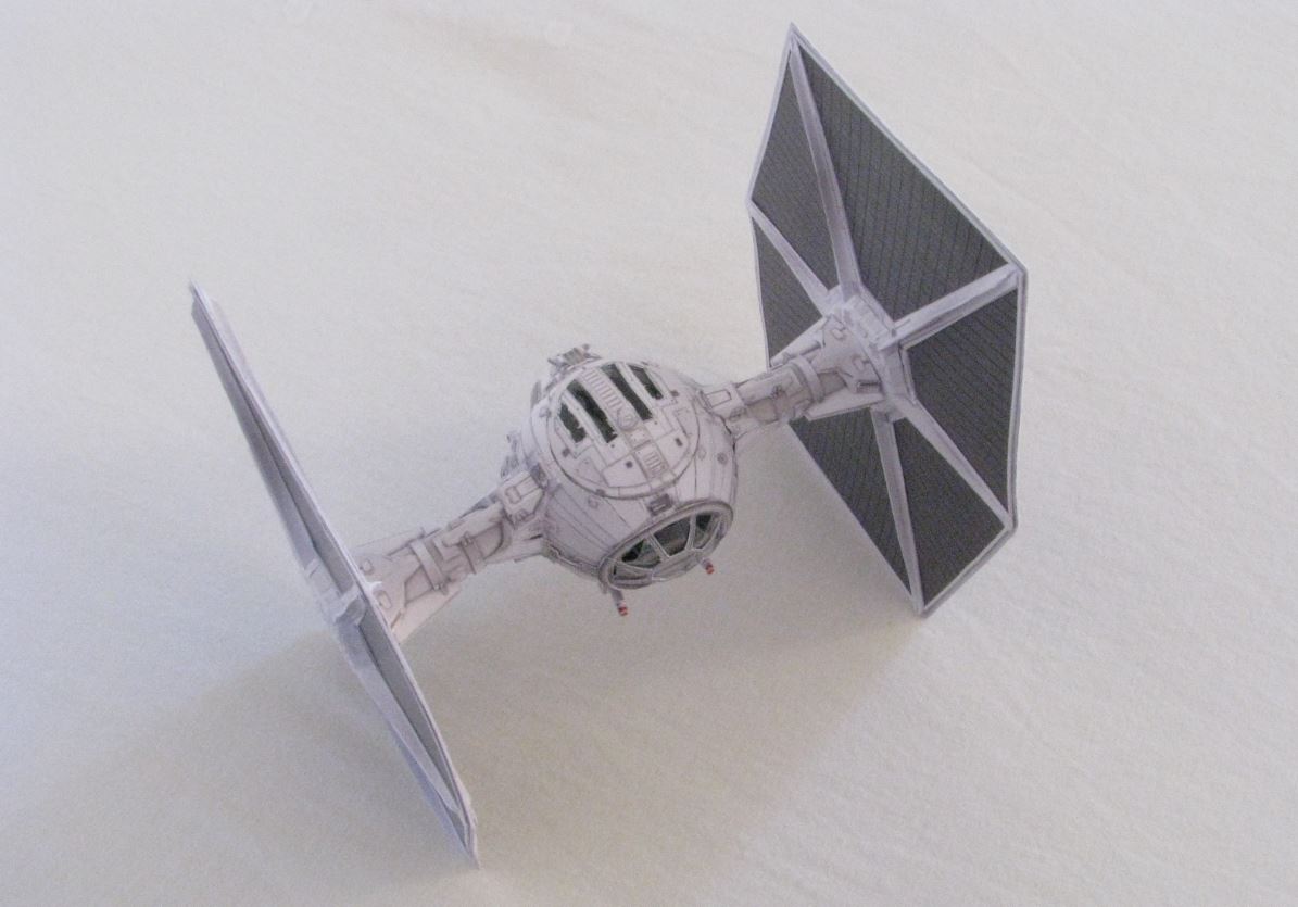 Tie wing_58.JPG