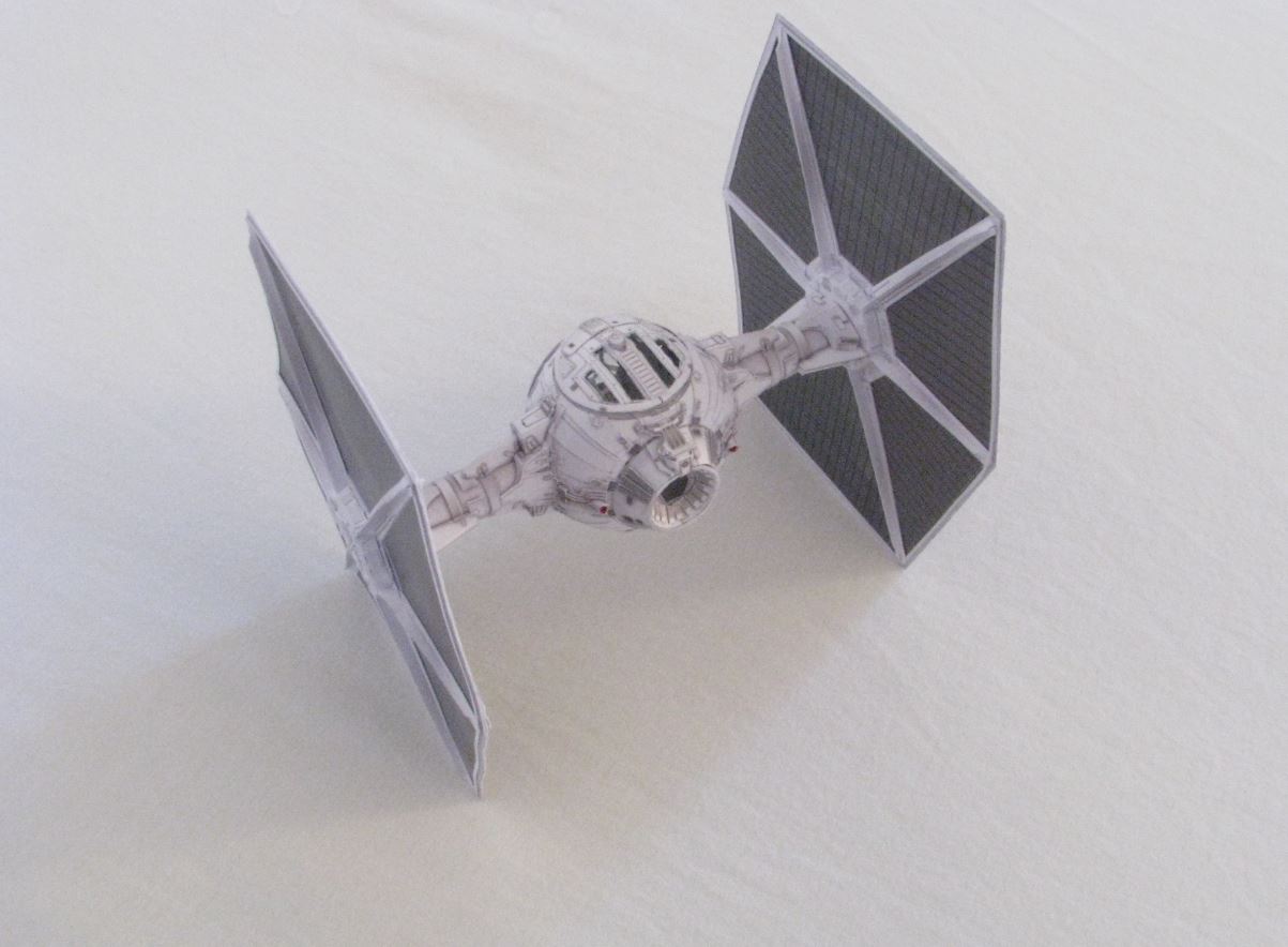 Tie wing_59.JPG