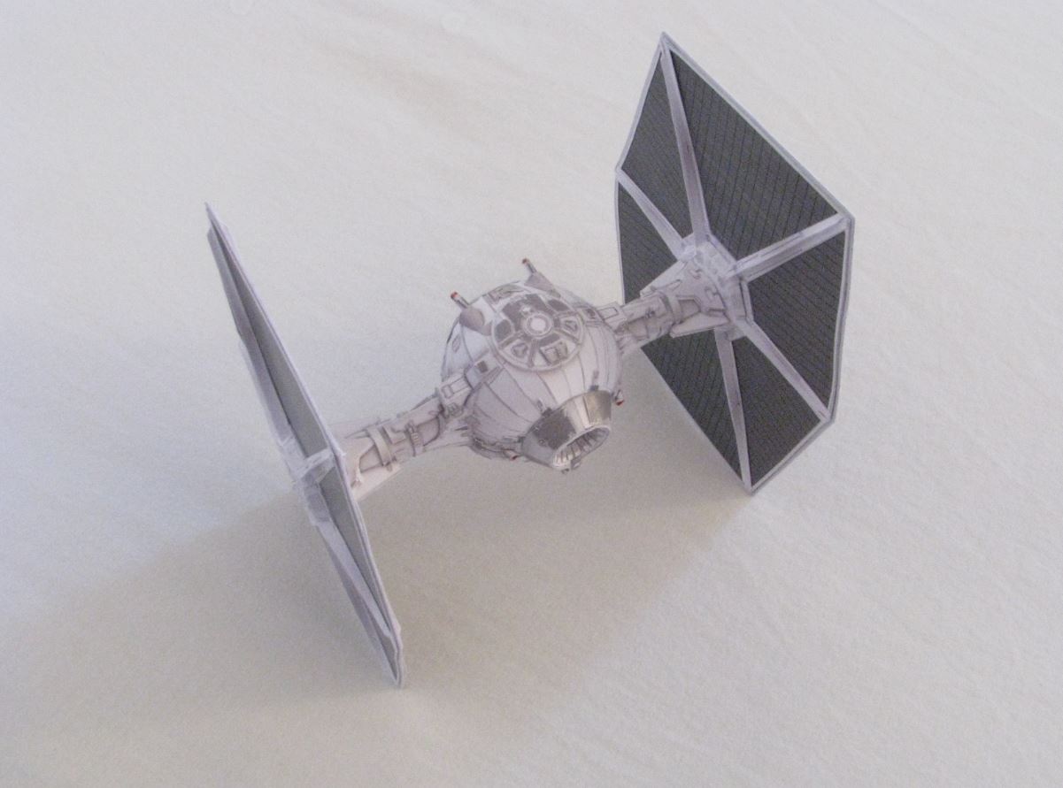 Tie wing_60.JPG